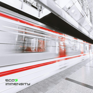 Immensity (Original Mix)