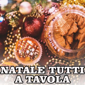 Earmon Jr. (24 Bit Remastered)