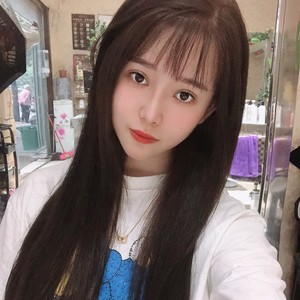 女儿情