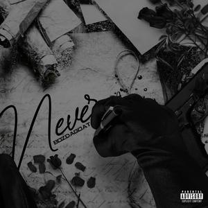 Never (Explicit)