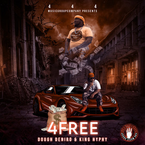 4 Free (Explicit)