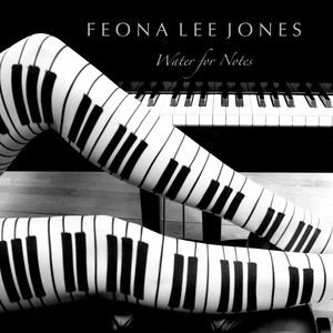 Water for Notes (Explicit)