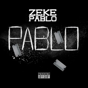 PABLO (Explicit)