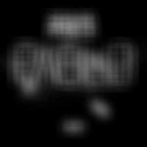 PABLO (Extendo) (Explicit)