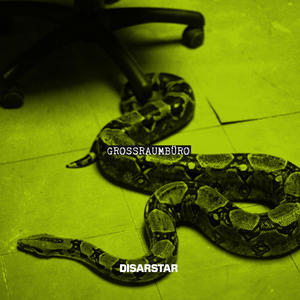 Großraumbüro (Explicit)