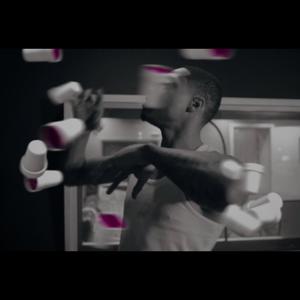 See Me Comin (Explicit)