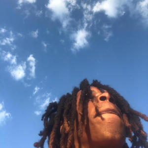 Mrjaybanz - savage prod quiran (Explicit)