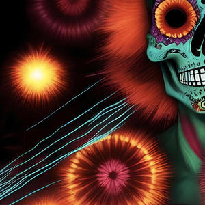 HDP (Original Mix|Explicit)