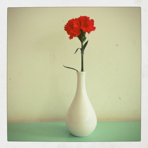 let you win3_缩混_单声道