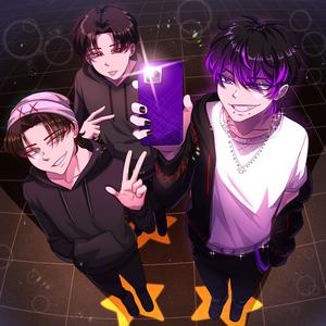 HOLLYWOOD (Explicit)