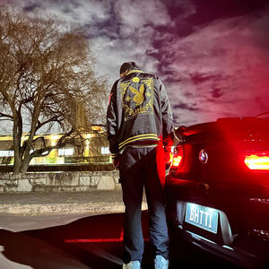 FLASHBACK (Explicit)