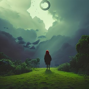 KILL MILK KLAN - Дух