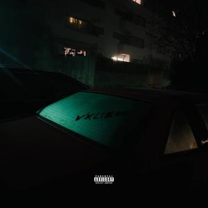 Apple Bottom Jeans (My Girl) (Explicit)