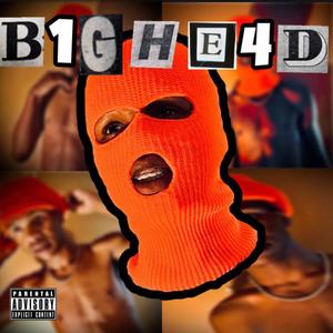 Group Chat (Explicit)