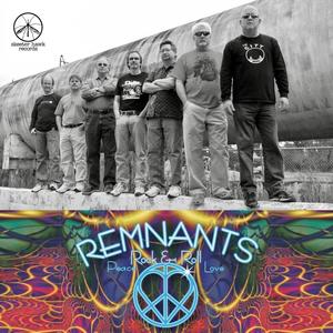 Last Call (feat. Stan Lightsey)