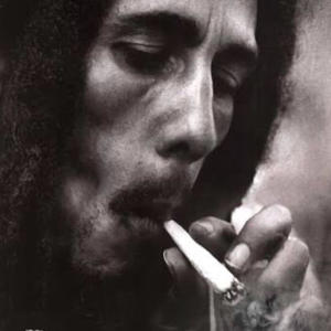 Who is he (Explicit)