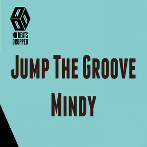 Jump The Groove