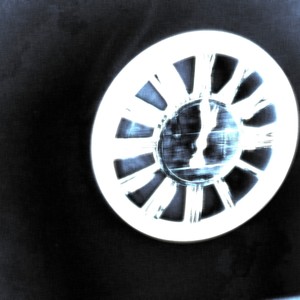 timewaster!+ (feat. damicore) (yung kaori Remix|Explicit)