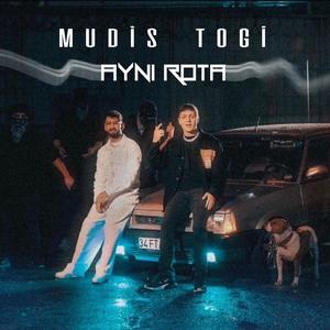 Aynı Rota (feat. Togi) [Explicit]