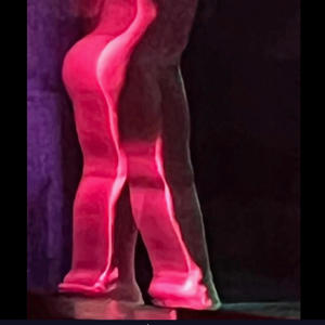 Strip Club ***** (feat. 7ONIO) [Explicit]