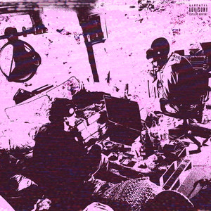 Non Sono Il Tipo (Explicit)