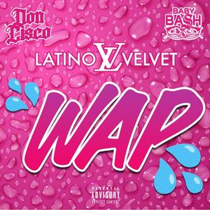 WAP (feat. Don Cisco) [Explicit]