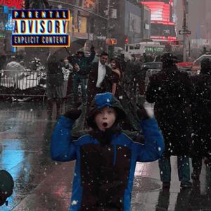 Waisting Time (Explicit)