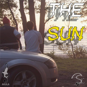 The Sun (Explicit)