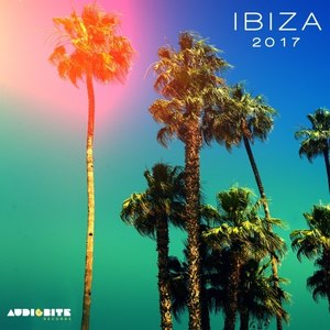 Life After House (DJ E-Clyps Acid Pass Remix)