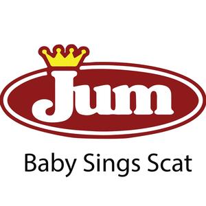 Baby Sings Scat