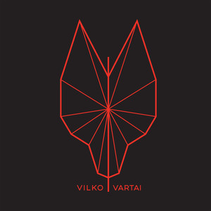 Vilko vartai