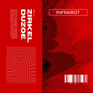 Infrarot