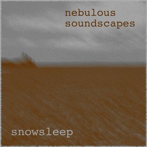 Nebulous Soundscapes