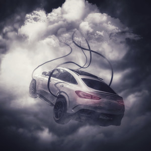 Jumpin Like Jordan (Explicit)