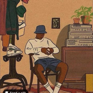 MILITANT (feat. PAID. MIREE & UNCLE WOPP) (Explicit)