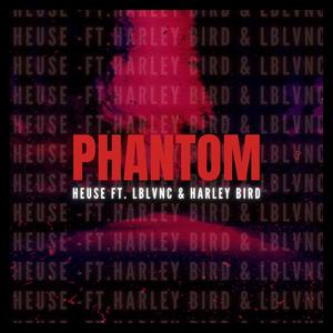 Phantom