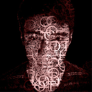 Look Where It Got Me (Explicit)