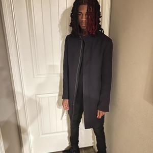 Heart Of Flames (feat. Kaydee Pro) (Explicit)