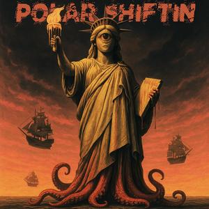 Polar Shiftin (Explicit)