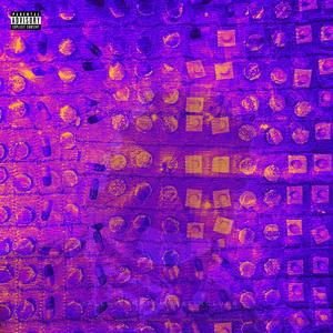 HheadrushH (Explicit)