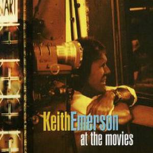 Godzilla Theme I. Ifukube