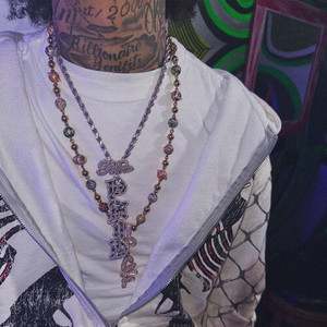 Strawberry Puffs (Explicit)