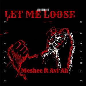 Let me loose(feat. Avi'Ah)