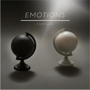 Emotions (Explicit)