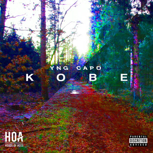 Kobe (Explicit)