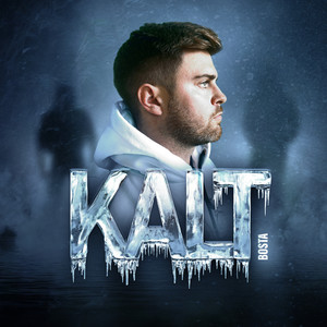 Kalt