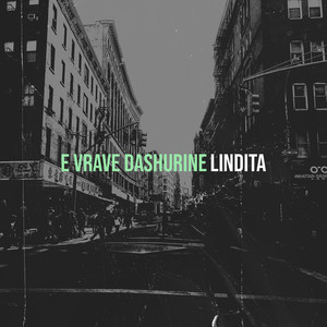 E Vrave Dashurine