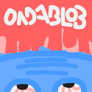 ONDABLOB (Explicit)