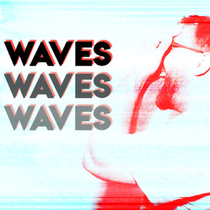 WAVES