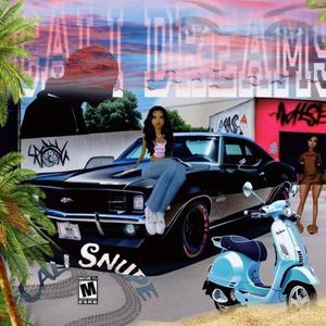 Me vs U (feat. yungmouthpiece) (Explicit)